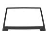 Lenovo V330-15ISK (81AW) Original Displayrahmen 39,6cm (15,6 Zoll) schwarz