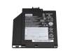 Lenovo V330-15ISK (81AW) Original Multi-Bay Akku 39Wh