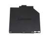 Lenovo V330-15ISK (81AW) Original Multi-Bay Akku 39Wh
