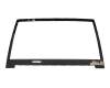 Lenovo V340-17IWL (81RG) Original Displayrahmen 43,9cm (17,3 Zoll) schwarz