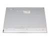Lenovo V50a-22IMB (11FN) Original Touch IPS Display (1920x1080) matt 60Hz