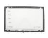 Lenovo Y70-70 Touch Original Touch-Displayeinheit 17,3 Zoll (FHD 1920x1080) schwarz