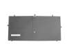 Lenovo Yoga 3 Pro-1370 (80HE) Original Akku 44Wh