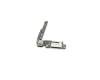 Lenovo Yoga 3 Pro-1370 (80HE) Original IO Platine