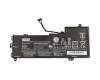 Lenovo Yoga 310-11IAP (80U2) Original Akku 30Wh