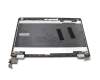 Lenovo Yoga 500-14ACL (80NA) Original Displaydeckel inkl. Scharniere 35,6cm (14 Zoll) schwarz