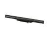 Lenovo Yoga 500-14ACZ Replacement Akku 32Wh