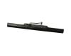 Lenovo Yoga 500-14ACZ Replacement Akku 32Wh