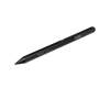 Lenovo Yoga 7 14ARB7 (82QF) original E-Color Pen