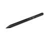 Lenovo Yoga 7 14ARB7 (82QF) original E-Color Pen