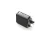 Lenovo Yoga 700-14ISK (80QD) Original USB Netzteil 40,0 Watt