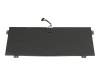 Lenovo Yoga 730-13IWL (81JR) Replacement Akku 49Wh