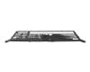 Lenovo Yoga 7i 2-in-1 Gen 10 (83JT) Original Akku 70Wh