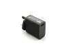 Lenovo Yoga 900S-12ISK (80ML) Original USB Netzteil 40,0 Watt