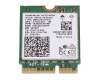 Lenovo Yoga C740-14IML (81TC) Original WLAN/Bluetooth Karte
