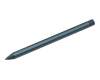Lenovo Yoga C740-14IML (81TC) original Digital Pen 3 blau inkl. Batterie