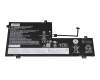 Lenovo Yoga C740-15IML (81TD) Original Akku 60,3Wh