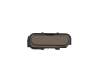 Lenovo Yoga Creator 7 15IMH05 (82DS) Original Abdeckung schwarz Switch Cover Q 82A1 DM