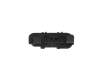 Lenovo Yoga Creator 7 15IMH05 (82DS) Original Abdeckung schwarz Switch Cover Q 82A1 DM