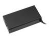 Lenovo Yoga Pro 7i G10 (83KF) Original USB-C Netzteil 100,0 Watt