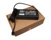 Lenovo Yoga Pro 7i G10 (83KF) Original USB-C Netzteil 140,0 Watt