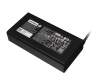 Lenovo Yoga Pro 7i G10 (83KF) Original USB-C Netzteil 140,0 Watt