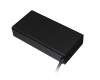 Lenovo Yoga Pro 7i G10 (83KF) Original USB-C Netzteil 140,0 Watt