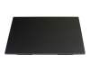 Lenovo Yoga Slim 6 14IAP8 (82WU/83C7) Original OLED Display (1920x1200) matt