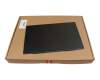 Lenovo Yoga Slim 6 14IRH8 (83E0) Original OLED Display (1920x1200) matt