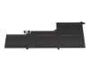 Lenovo Yoga Slim 7-14ITL05 (82HA) Original Akku 60,7Wh