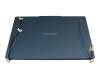 Lenovo Yoga Slim 7 14Q8X9 (83ED) Original Touch-Displayeinheit 14,5 Zoll (3K 2944x1840) blau