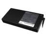 Lenovo Yoga Slim 7-15IMH05 (82AB) Original Netzteil 230,0 Watt flache Bauform