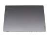 Lenovo Yoga Slim 7 Pro-14ACH5 (82MS) Original Displaydeckel 35,6cm (14 Zoll) grau