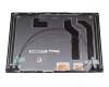 Lenovo Yoga Slim 7 Pro-14IHU5 (82NC) Original Displaydeckel 35,6cm (14 Zoll) grau
