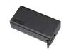 Lenovo Yoga Slim 7 Pro-14ITL5 (82FX) Original USB-C Netzteil 65,0 Watt eckige Bauform