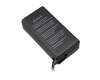 Lenovo Yoga Slim 7 Pro-14ITL5 (82FX) Original USB-C Netzteil 65,0 Watt eckige Bauform