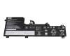 Lenovo Yoga Slim 7 Pro 16ACH6 (82QQ) Original Akku 75Wh