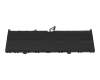 Lenovo Yoga Slim 7 ProX 14ARH7 (82TL) Original Akku 70Wh