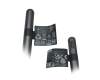 Lenovo Yoga Tab 11 (YT-J706F) original Precision Pen 3 (NFC)