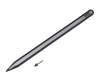 Lenovo Yoga Tab 11 (ZA8X) original Precision Pen 3 (NFC)