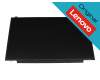 Lenovo Z70-80 (80FG) Original IPS Display (1920x1080) matt 60Hz