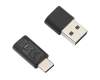 Logitech 981-001131 Zone Wireless 2 MS Stereo USB-C/A