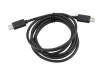 Logitech 981-001131 Zone Wireless 2 MS Stereo USB-C/A