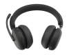 Logitech 981-001152 Zone Wireless 2 MS Stereo USB-C/A
