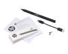 M07250-001 Original HP Tilt Pen MPP 2.0 schwarz