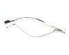 M09298-001 Original HP Displaykabel LED 30-Pin (60Hz)