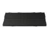 M128-03F5 Original Asus Akku 67Wh