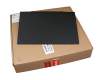 M140NWFA R3 Original Lenovo Touch-Displayeinheit 14,0 Zoll (FHD 1920x1080) schwarz