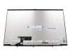 M140NWFA R3 Original Lenovo Touch-Displayeinheit 14,0 Zoll (FHD 1920x1080) schwarz