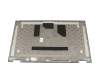 M20108-001 Original HP Displaydeckel 43,9cm (17,3 Zoll) grau